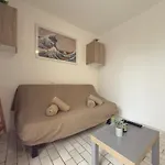 Appartement L'alhambra - à Pied Piscine Agde